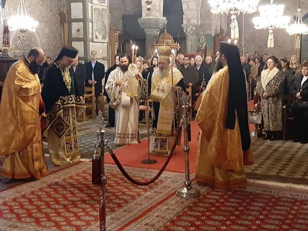 Εικόνα Ανάρτησης